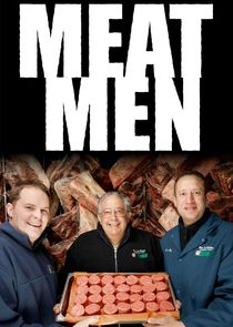 Meat Men Ne Zaman?'