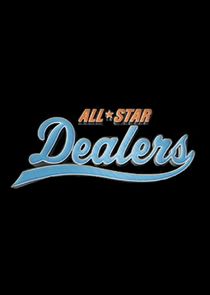 All Star Dealers Ne Zaman?'