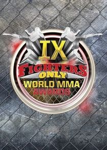 World MMA Awards Ne Zaman?'