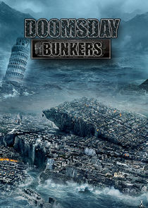 Doomsday Bunkers Ne Zaman?'