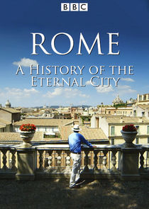 Rome: A History of the Eternal City Ne Zaman?'