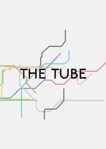 The Tube Ne Zaman?'