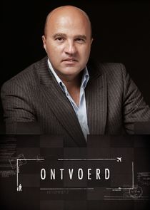 Ontvoerd Ne Zaman?'