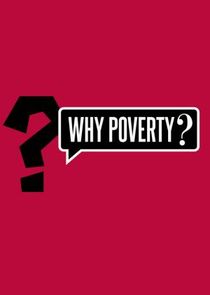 Why Poverty? Ne Zaman?'