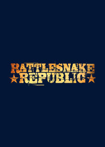 Rattlesnake Republic Ne Zaman?'