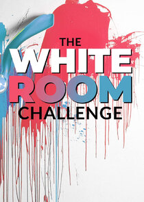 The White Room Challenge Ne Zaman?'