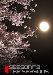Seasoning the Seasons Ne Zaman?'