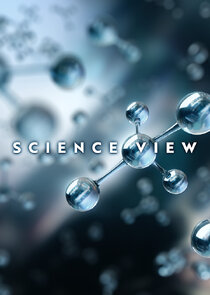 Science View Ne Zaman?'