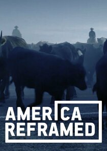 America ReFramed Ne Zaman?'