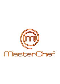 MasterChef Poland Ne Zaman?'