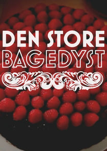Den Store Bagedyst Ne Zaman?'