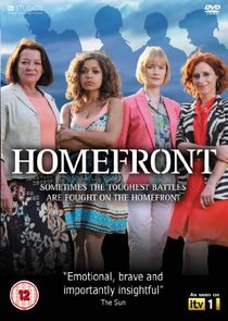 Homefront Ne Zaman?'
