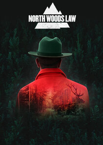 North Woods Law Ne Zaman?'