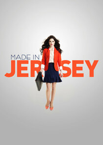 Made in Jersey Ne Zaman?'