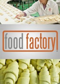 Food Factory Ne Zaman?'