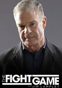 The Fight Game with Jim Lampley Ne Zaman?'