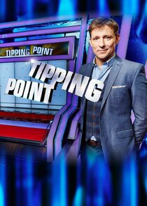 Tipping Point Ne Zaman?'