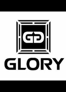 GLORY Ne Zaman?'