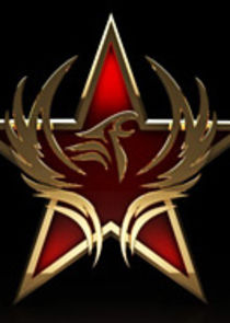 Invicta Fighting Championships Ne Zaman?'