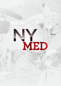 NY Med Ne Zaman?'