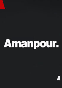 Amanpour Ne Zaman?'
