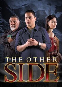 The Other Side Ne Zaman?'