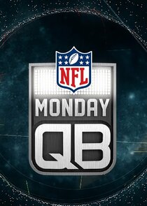 NFL Monday QB Ne Zaman?'