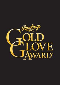 Gold Glove Awards Ne Zaman?'