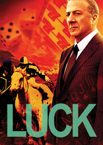 Luck Ne Zaman?'