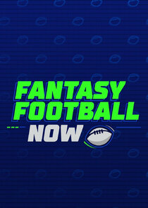 Fantasy Focus Countdown Ne Zaman?'