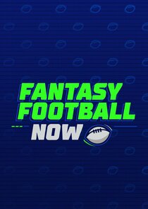 Fantasy Football Now Ne Zaman?'