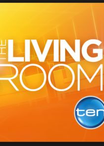 The Living Room Ne Zaman?'