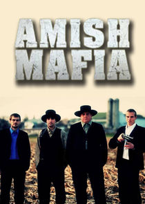 Amish Mafia Ne Zaman?'