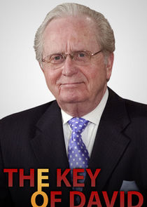 The Key of David Ne Zaman?'