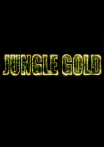 Jungle Gold Ne Zaman?'