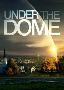 Under the Dome Ne Zaman?'