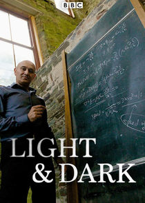 Light and Dark Ne Zaman?'