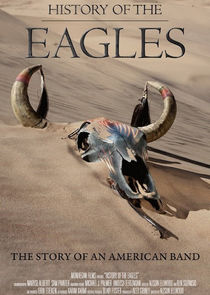 History of the Eagles Ne Zaman?'
