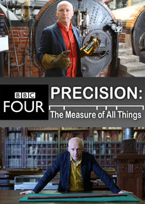 Precision: The Measure of All Things Ne Zaman?'