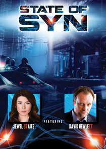 State of Syn Ne Zaman?'