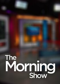 The Morning Show Ne Zaman?'