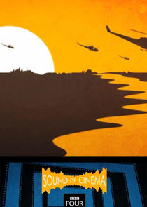 Sound of Cinema: The Music That Made the Movies Ne Zaman?'