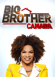 Big Brother Canada 12.Sezon 22.Bölüm Ne Zaman?