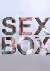 Sex Box Ne Zaman?'