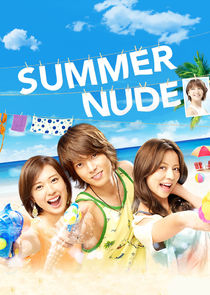 Summer Nude Ne Zaman?'