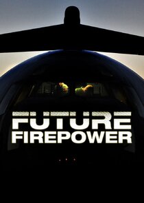 Future Firepower Ne Zaman?'