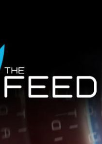 The Feed Ne Zaman?'