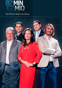 2 Minuten, 2 Millionen Ne Zaman?'