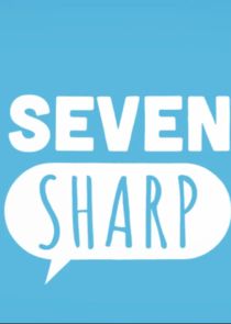 Seven Sharp 2024.Sezon 63.Bölüm Ne Zaman?