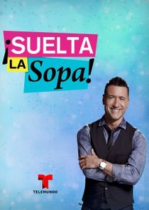¡Suelta La Sopa! Ne Zaman?'